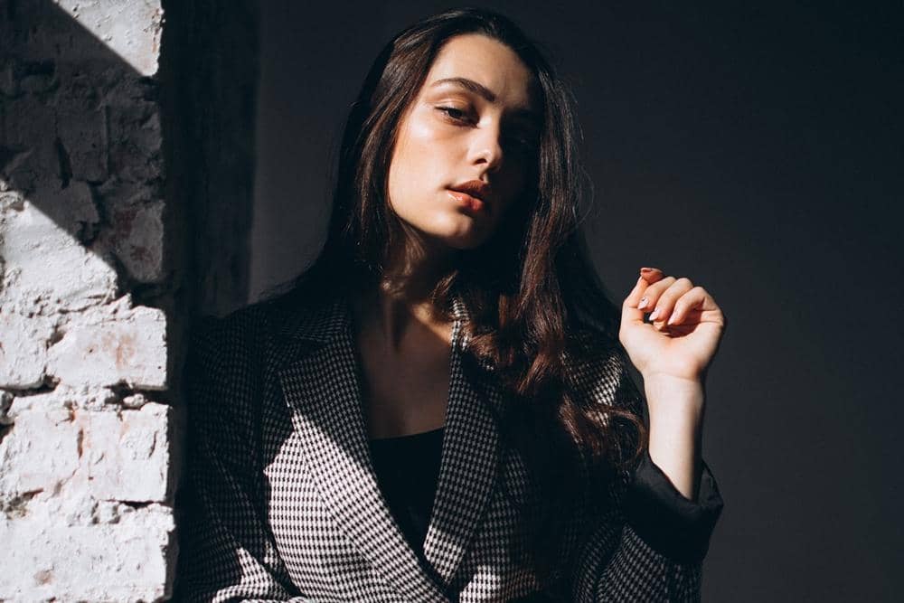 Freepik.com/senivpetro