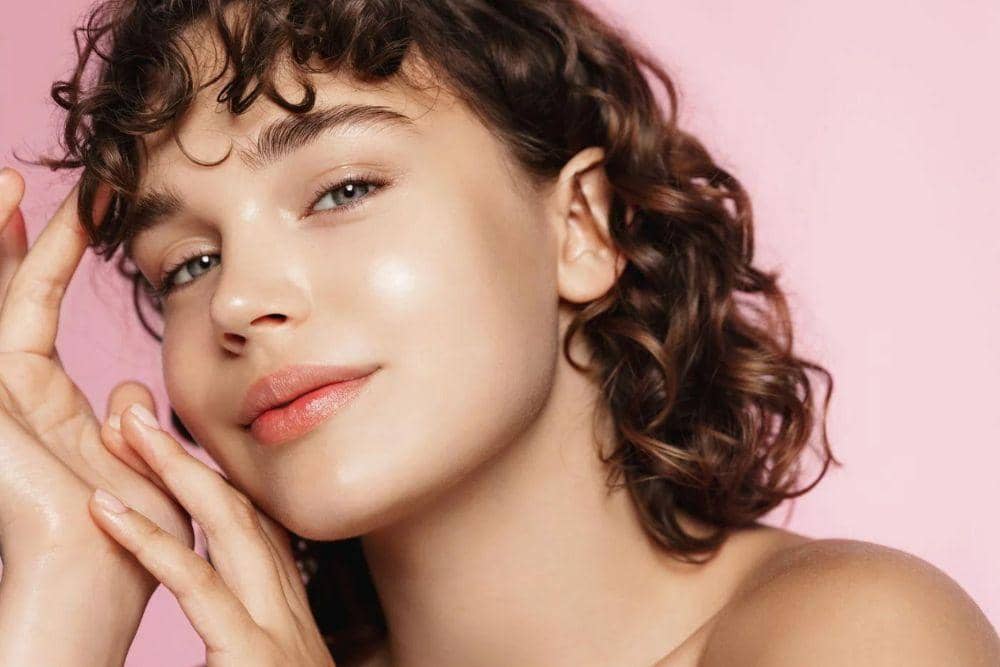 puresense.co.in/Penyebab Wajah Gradakan