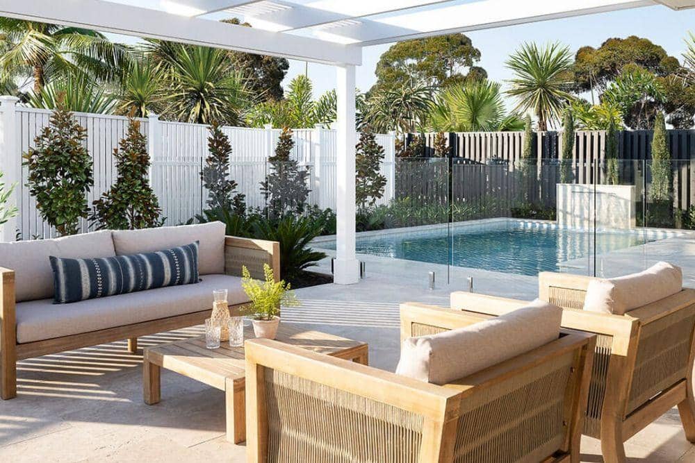 instagram.com/northharbourliving