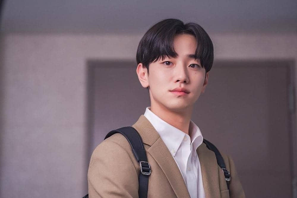 Instagram/ nam_yonsu