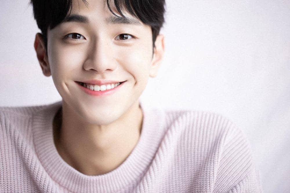 Instagram/ nam_yoonsu