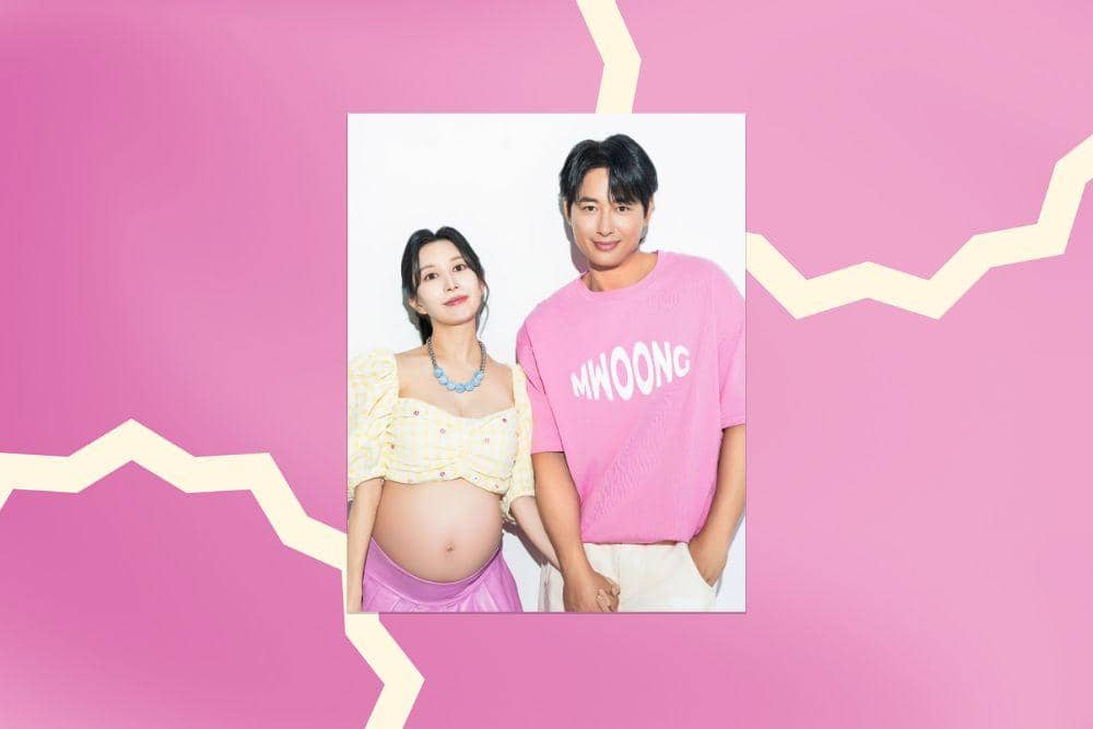 Instagram.com/_leejeehoon