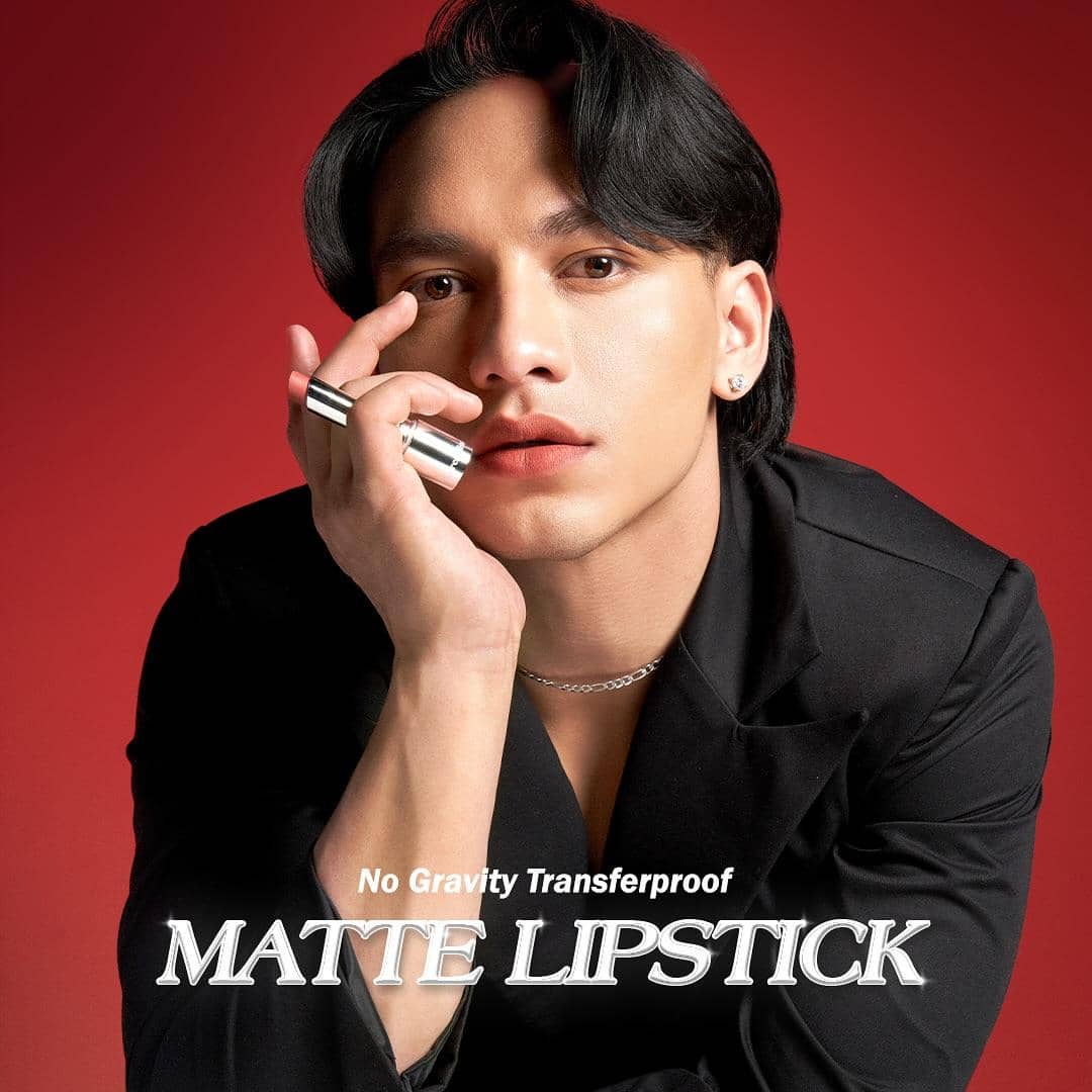 instagram.com/barenbliss_id/