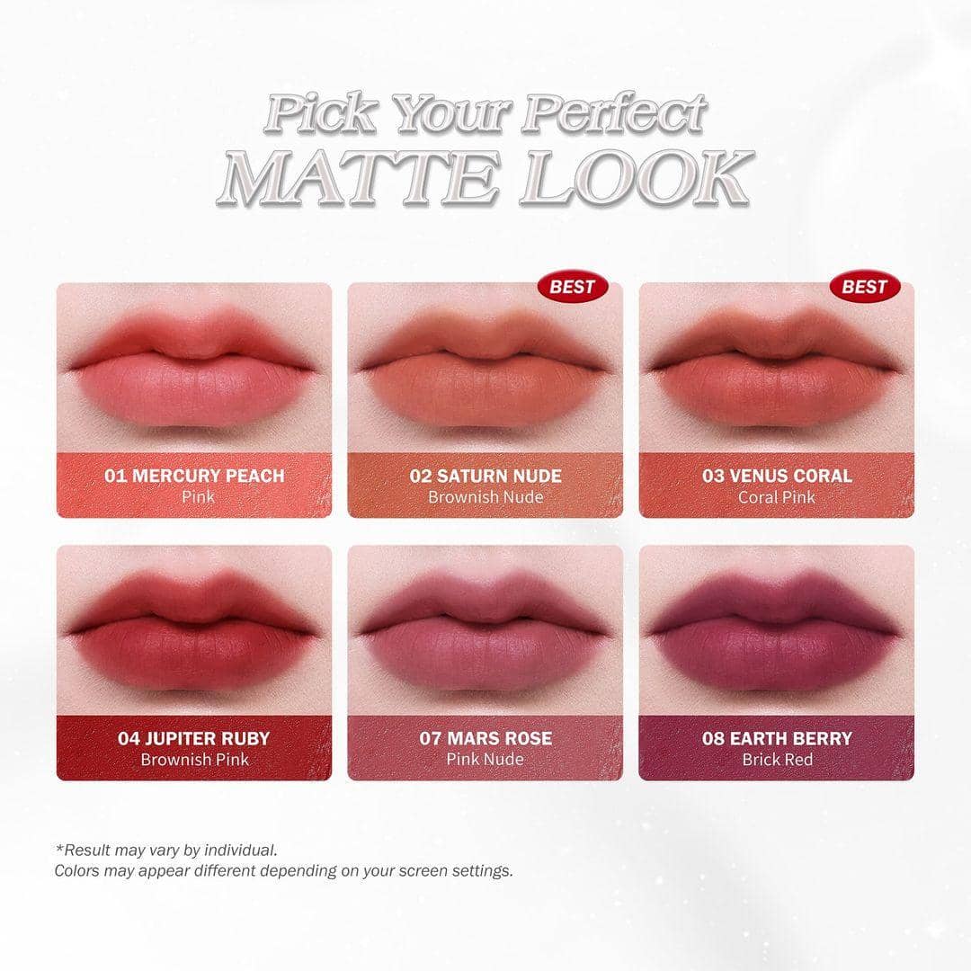 instagram.com/barenbliss_id/