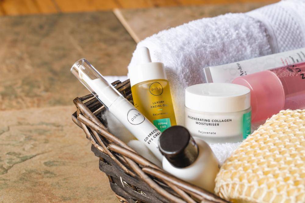 unsplash.com/Poko Skincare