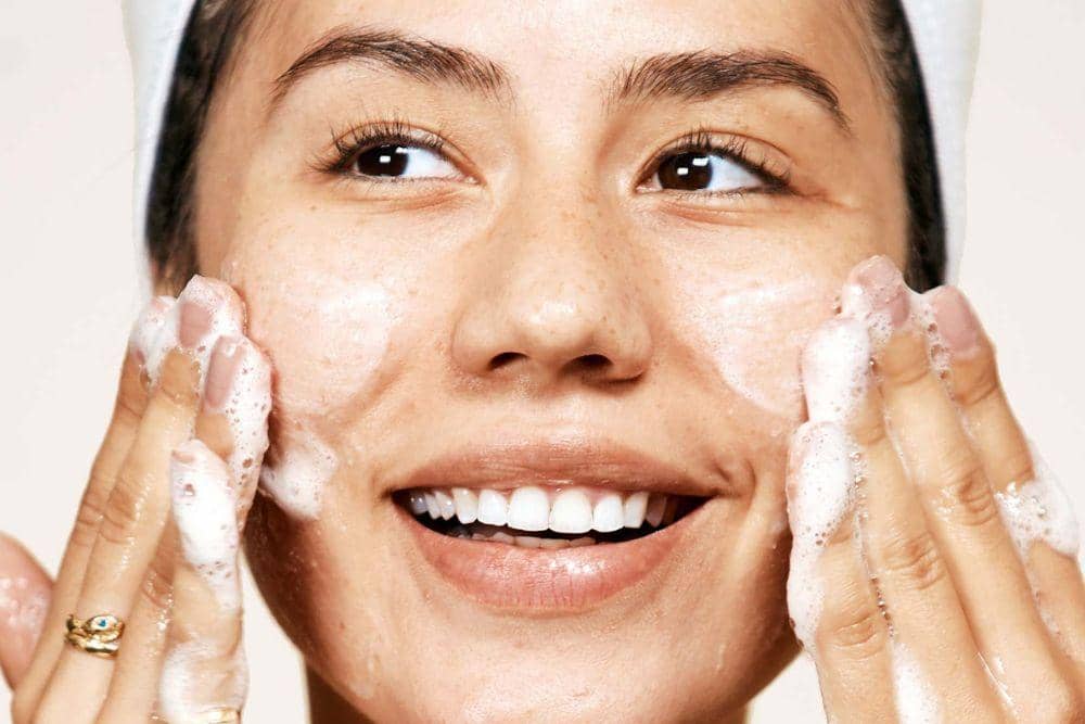 herocosmetics.us/Penyebab Wajah Gradakan