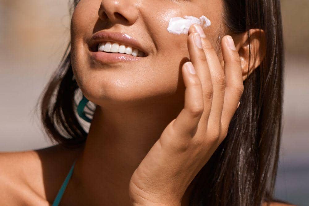 inkl.com/Penyebab Wajah Gradakan