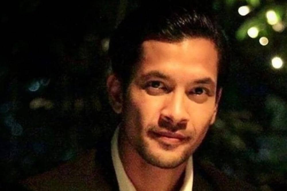 Instagram.com / edward_akbar