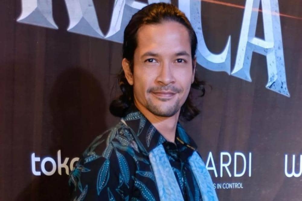 Instagram.com / edward_akbar