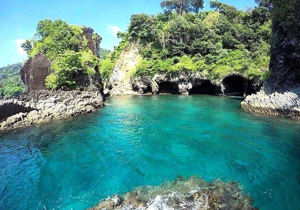 pariwisataindonesia.id