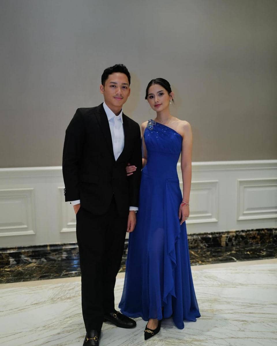 instagram.com/azriel_hermansyah