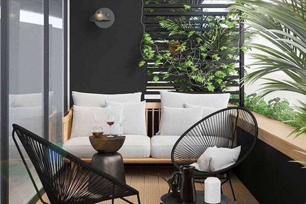 instagram.com/freshtakestyle