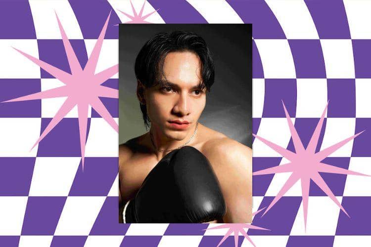 Popbela.com/barenbliss