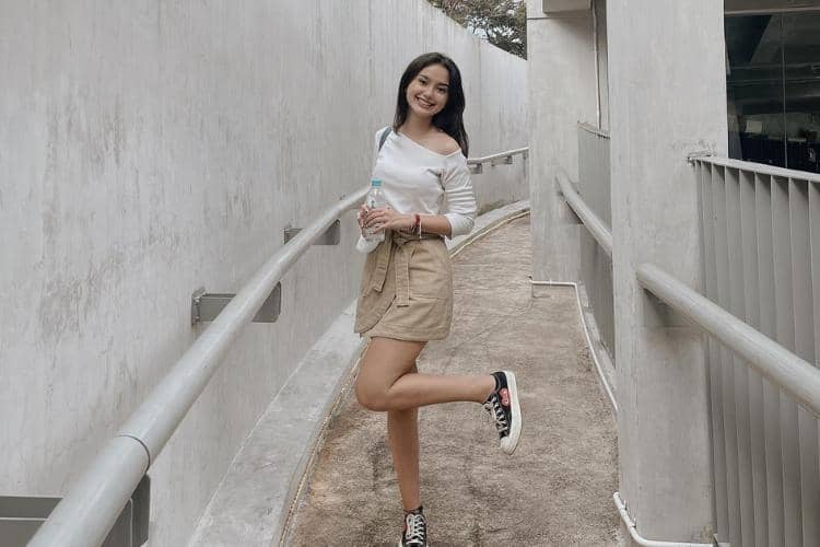 instagram.com/ssarah_menzel