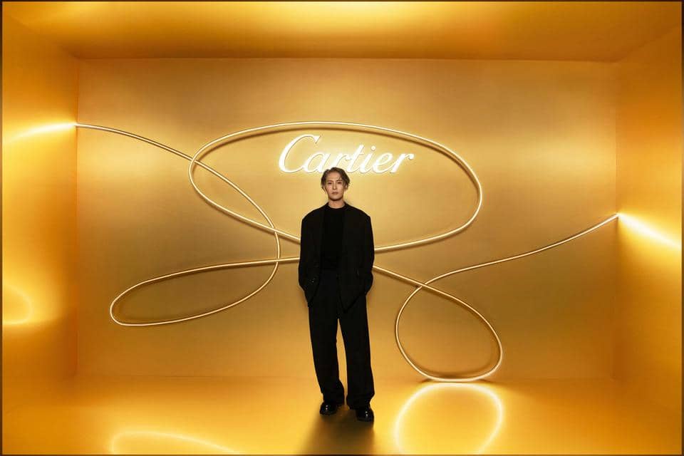 lofficielsingapore.com