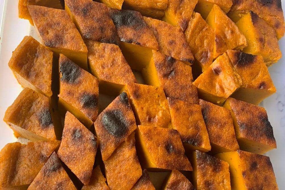 instagram.com/afridahcaketembilahan