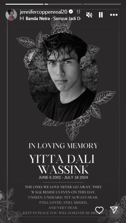 Instagram.com/Jennifercoppenreal20