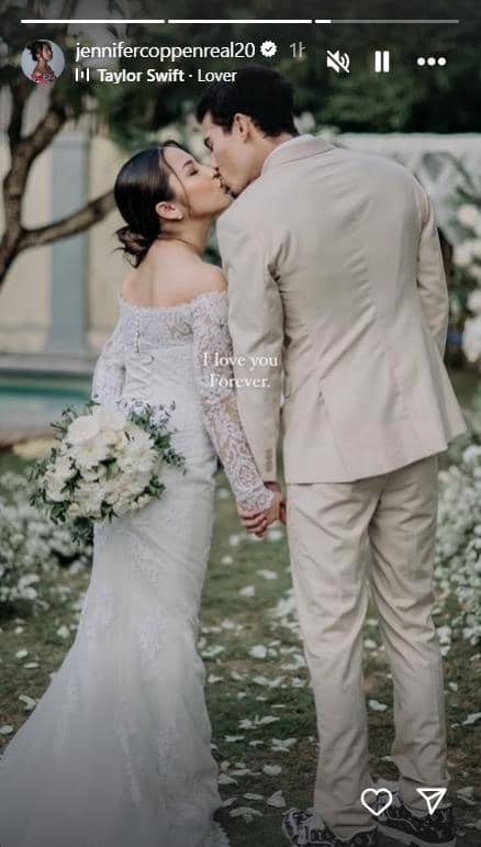 Instagram.com/Jennifercoppenreal20