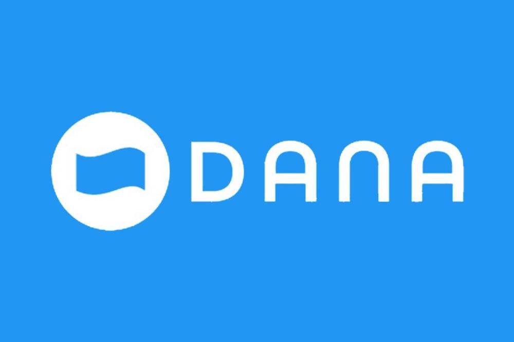 Dok. DANA
