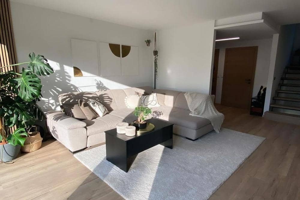 instagram.com/cozy.simple.living