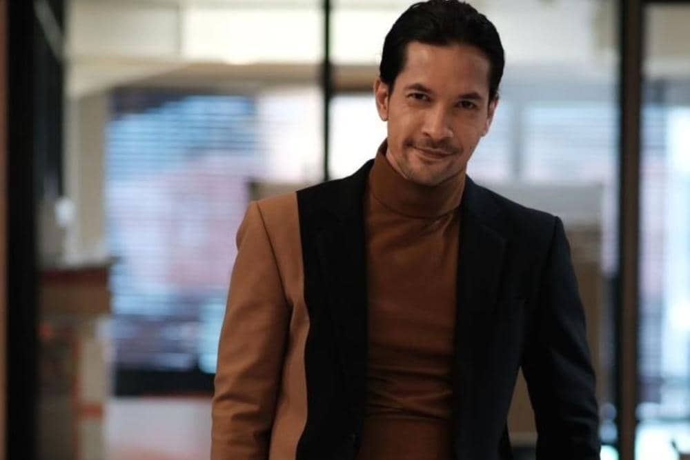 Instagram.com / edward_akbar