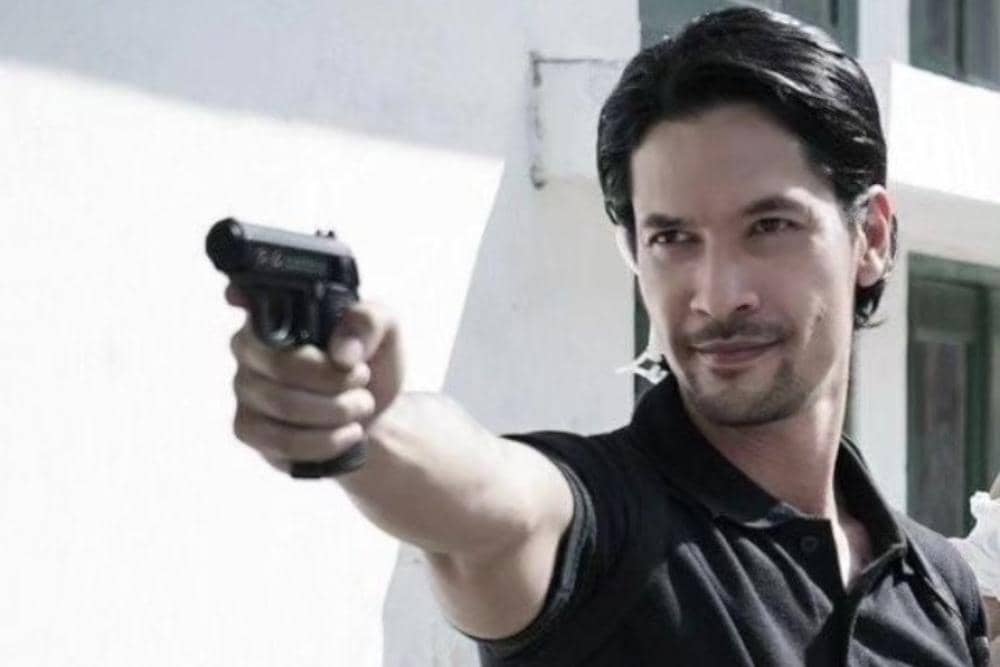 Instagram.com / edward_akbar