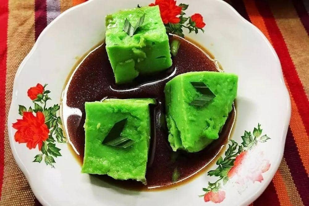 instagram.com/kuliner_banua