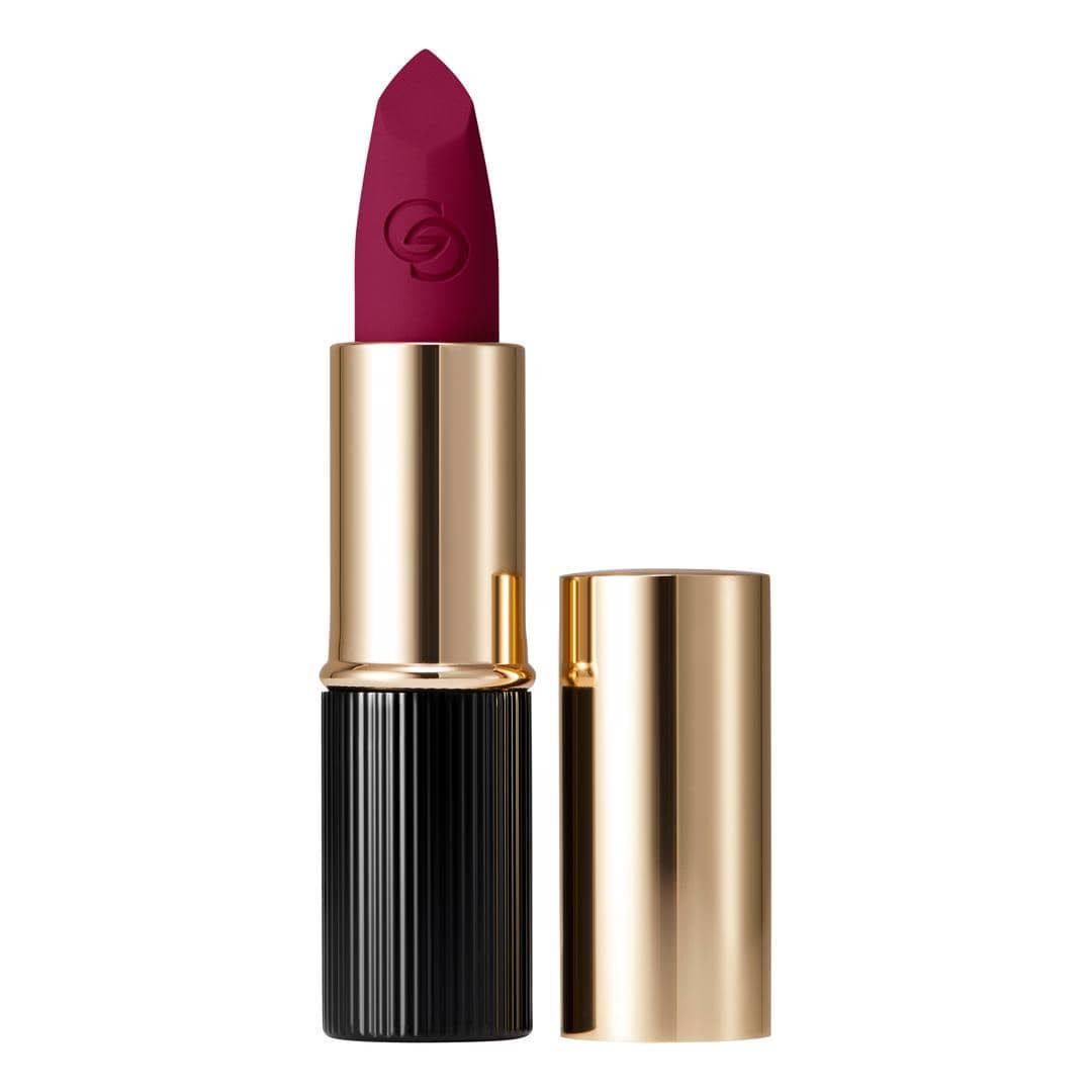 popbela.com/Oriflame