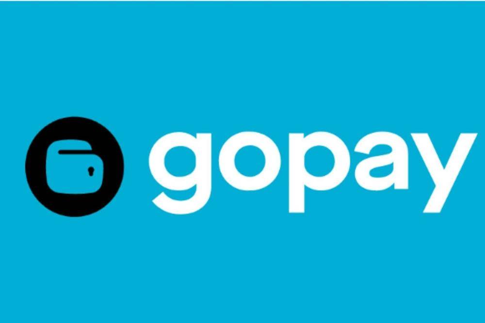 Dok. Gopay