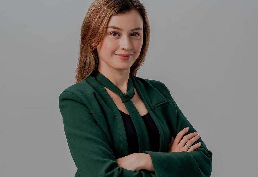 Instagram.com/Kimbrlyryder