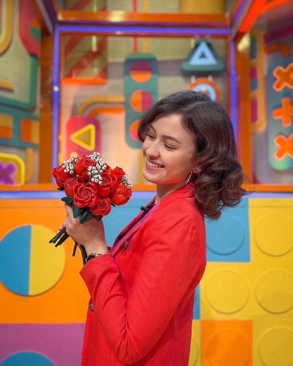 Instagram.com/Kimbrlyryder