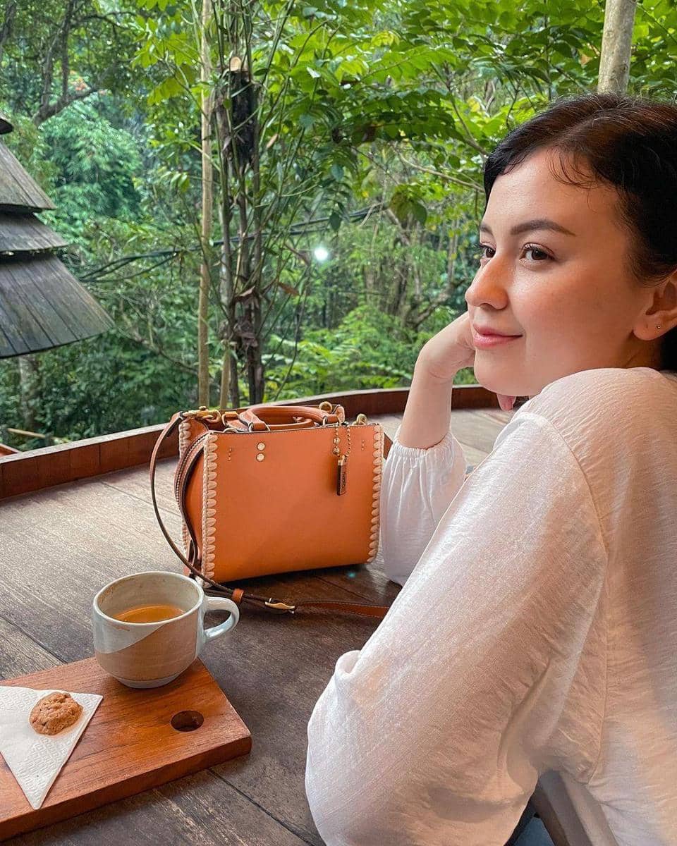 Instagram.com/KimbrlyRyder