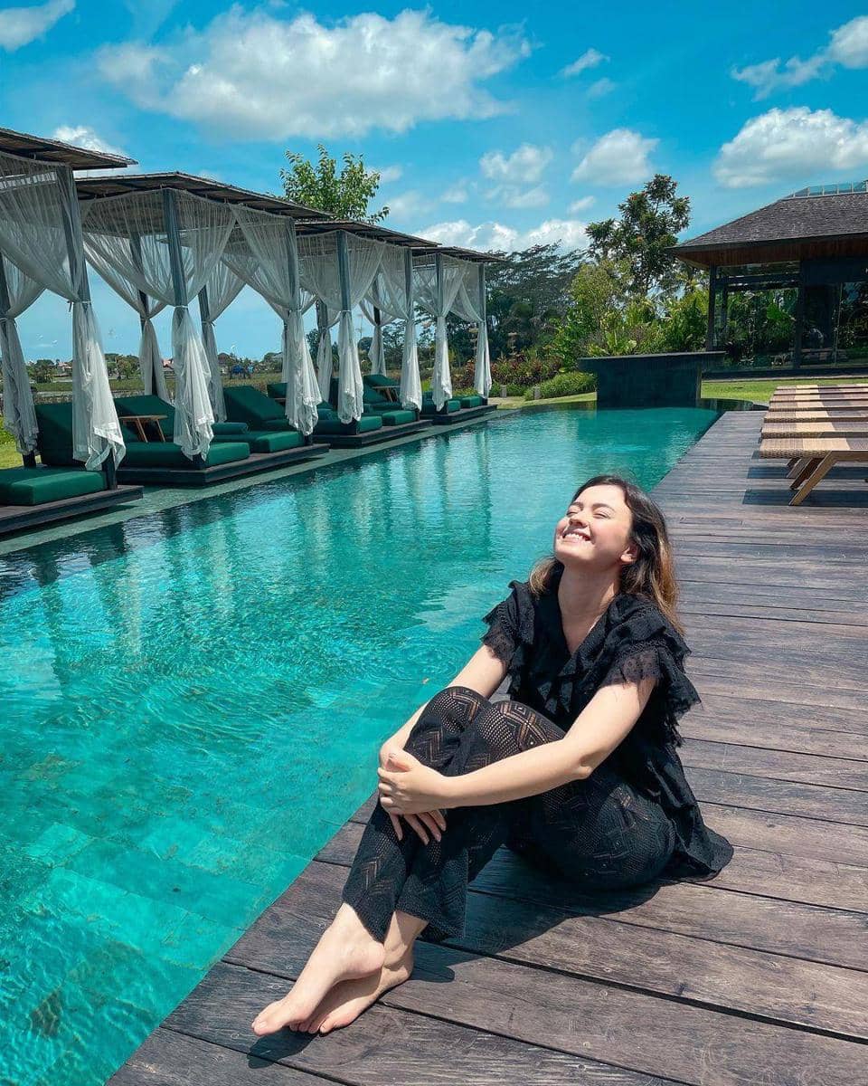 Instagram.com/Kimbrlyryder