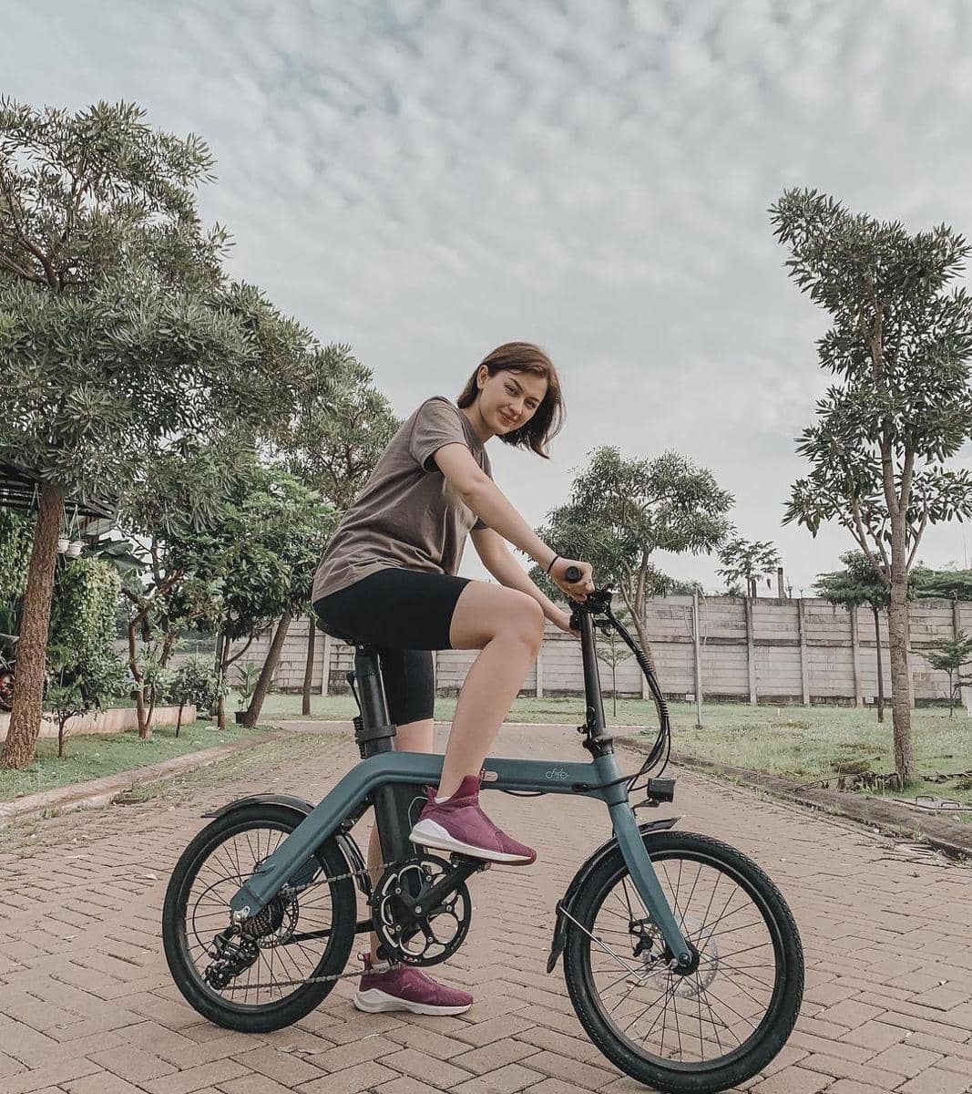 Instagram.com/KimbrlyRyder