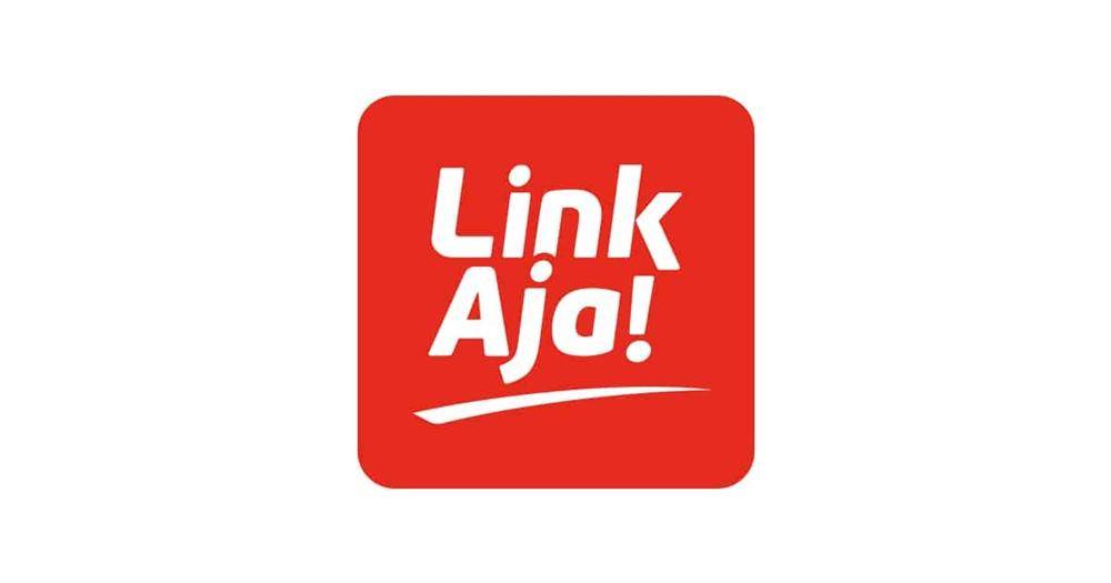 Dok. Internet