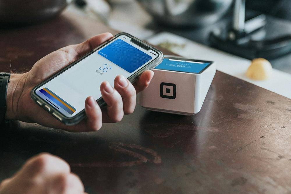 5 Dompet Digital Terbaik, Pilih Sesuai Kebutuhan ya!