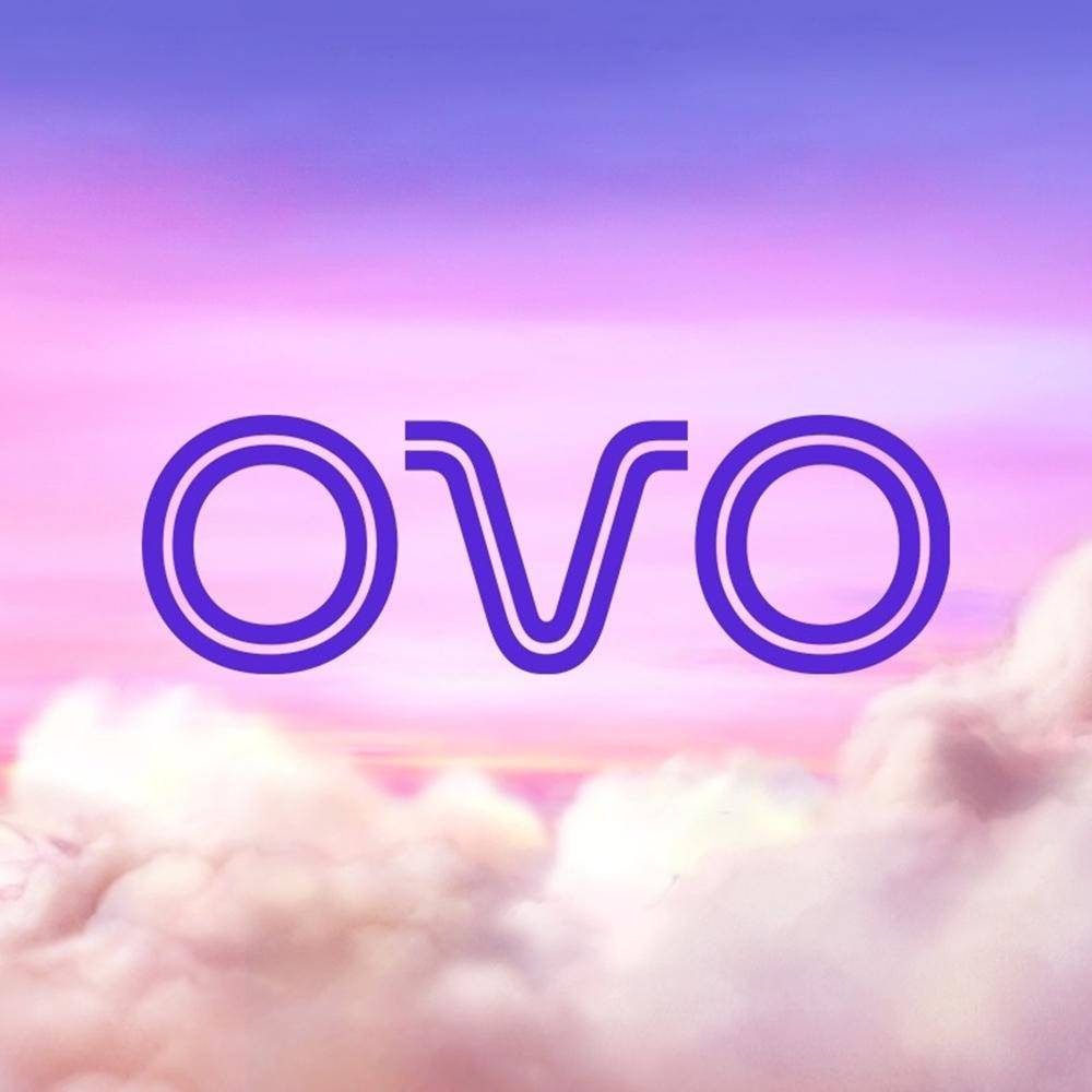 Dok. OVO