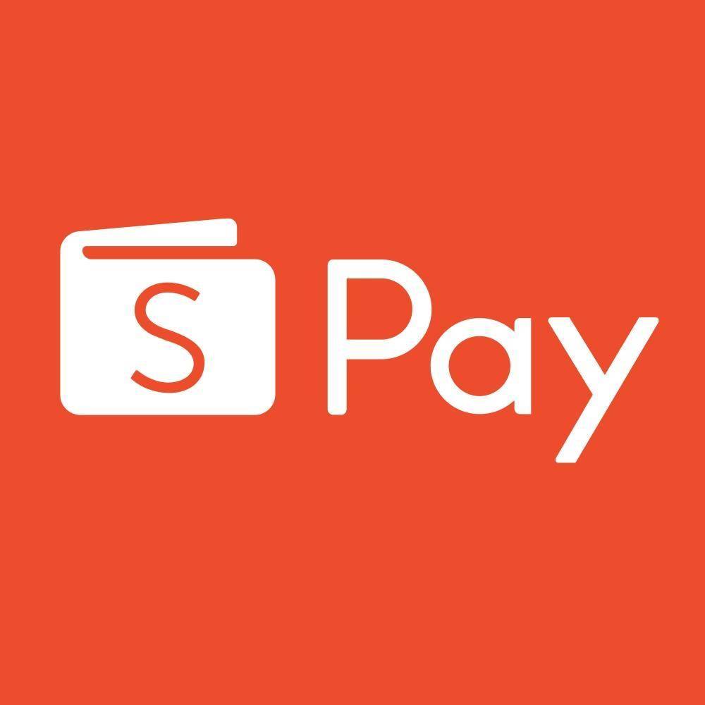 Dok. Shopee