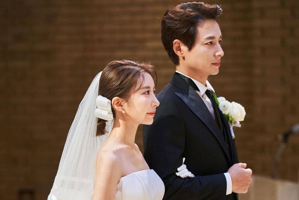 Instagram.com/ayamiu1209