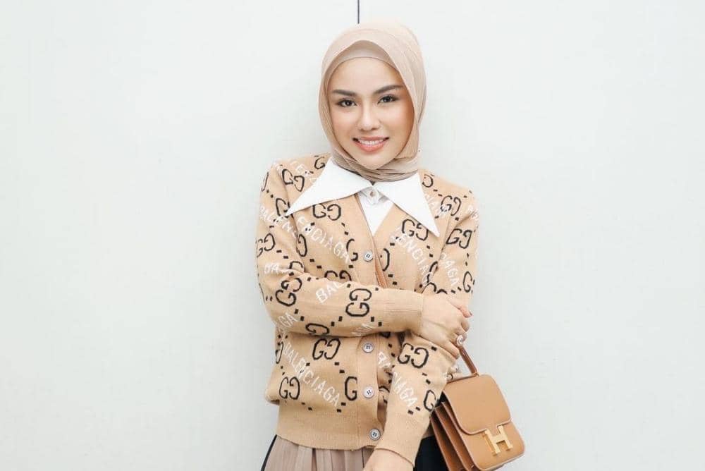 Instagram.com/medinazein