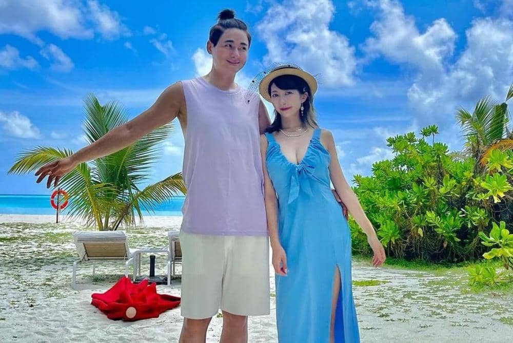 Instagram.com/ayamiu1209