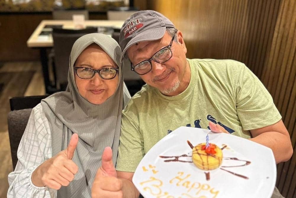 Instagram.com/xavieraputri