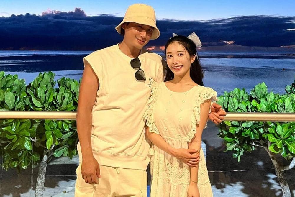 Instagram.com/ayamiu1209