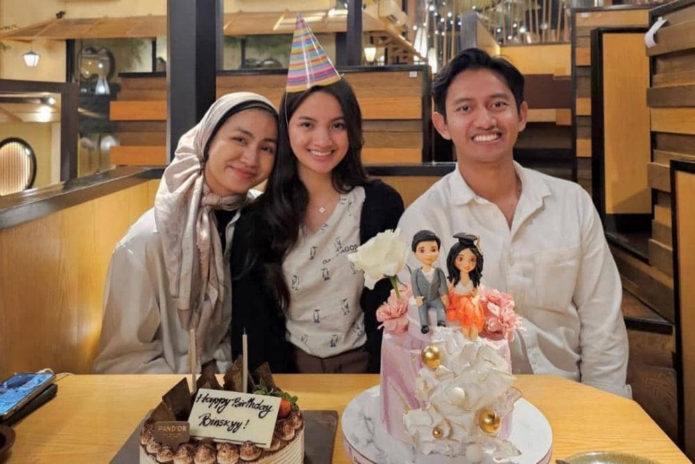 Instagram.com/xavieraputri