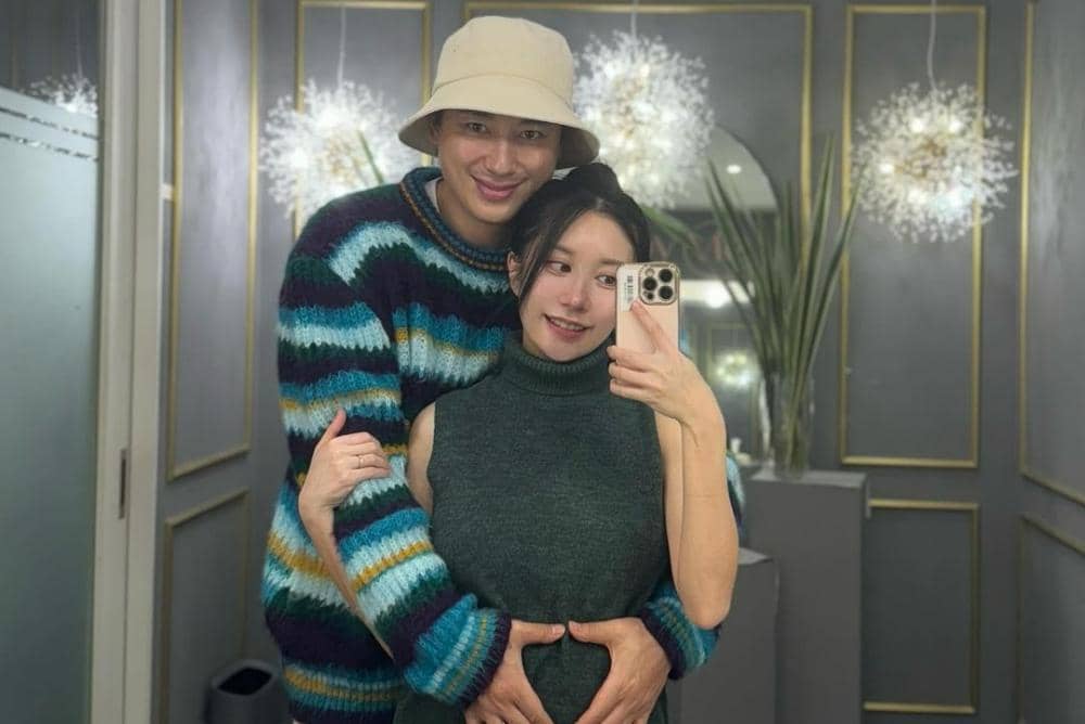 Instagram.com/ayamiu1209