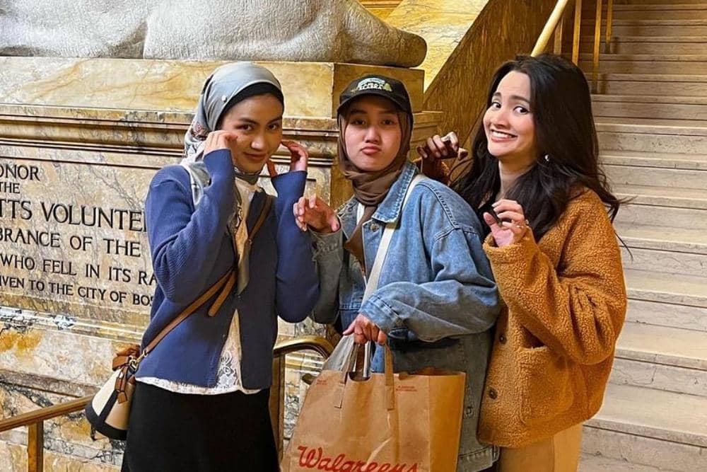 Instagram.com/xavieraputri