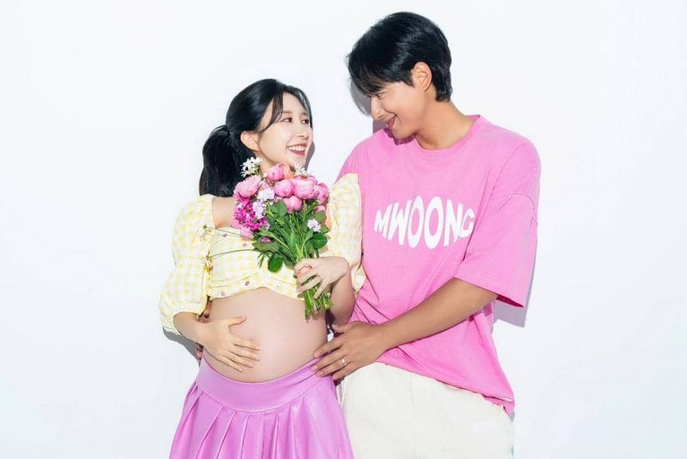 Instagram.com/ayamiu1209