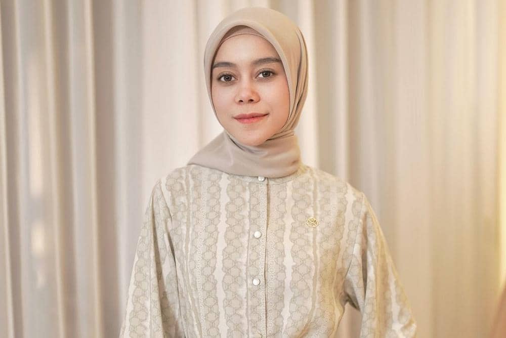 Instagram.com/lestikejora