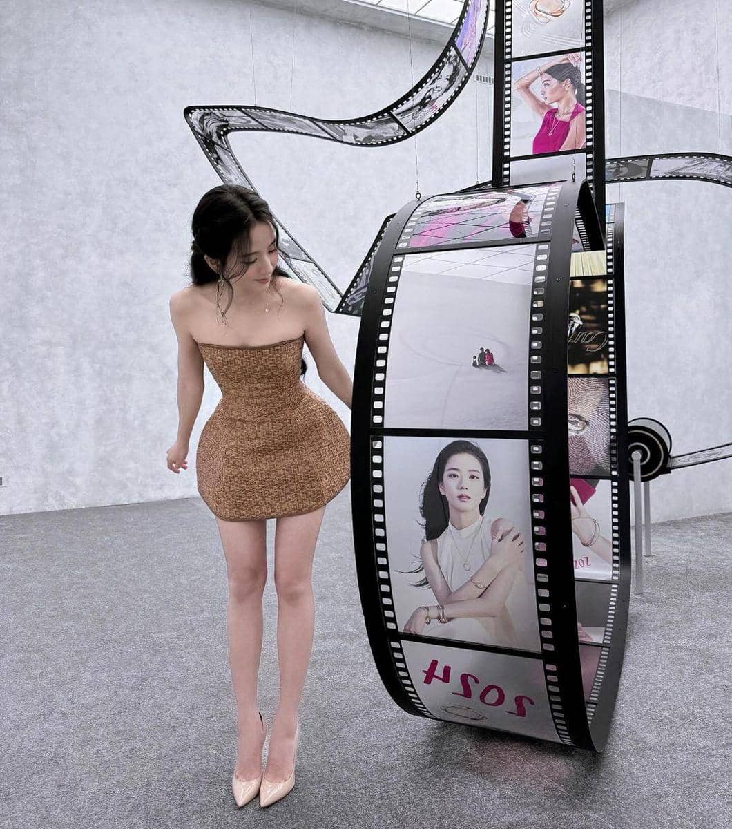 instagram.com/sooyaaa__