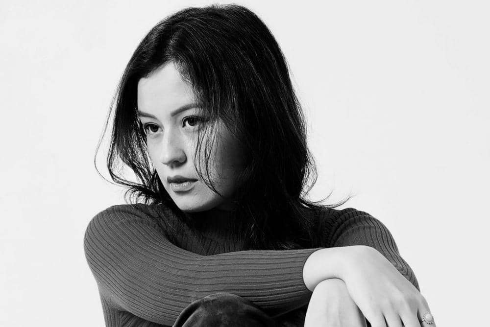 Instagram.com/kimbryryder